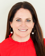 Photo of Alfa Insurance agent Cindy Roberts